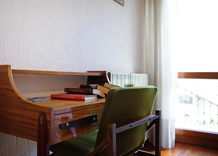 Casa Lella Clemy