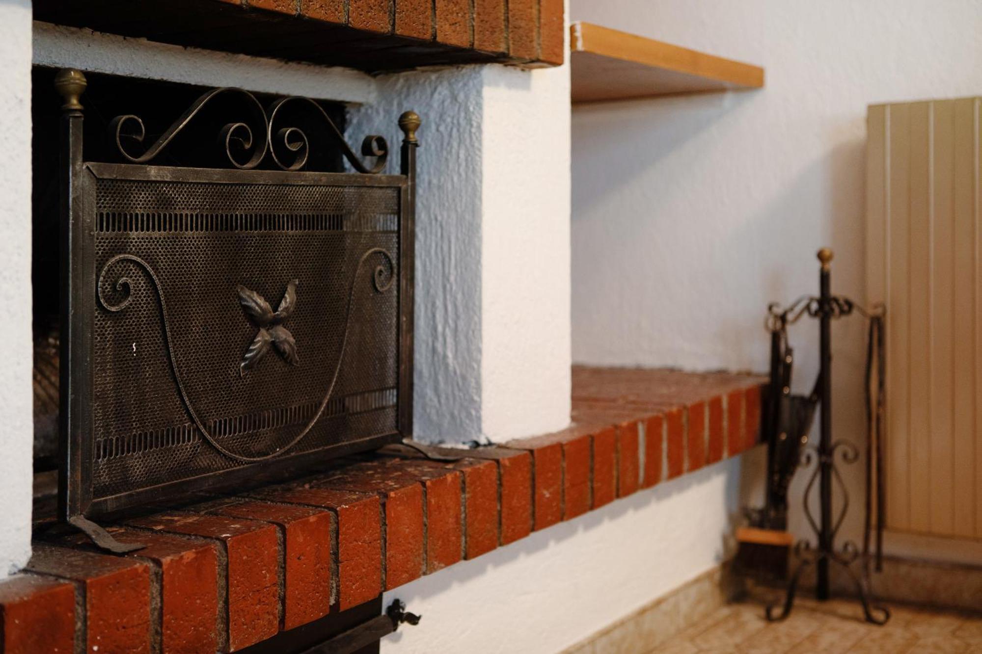 Casa Lella Clemy * Aymavilles