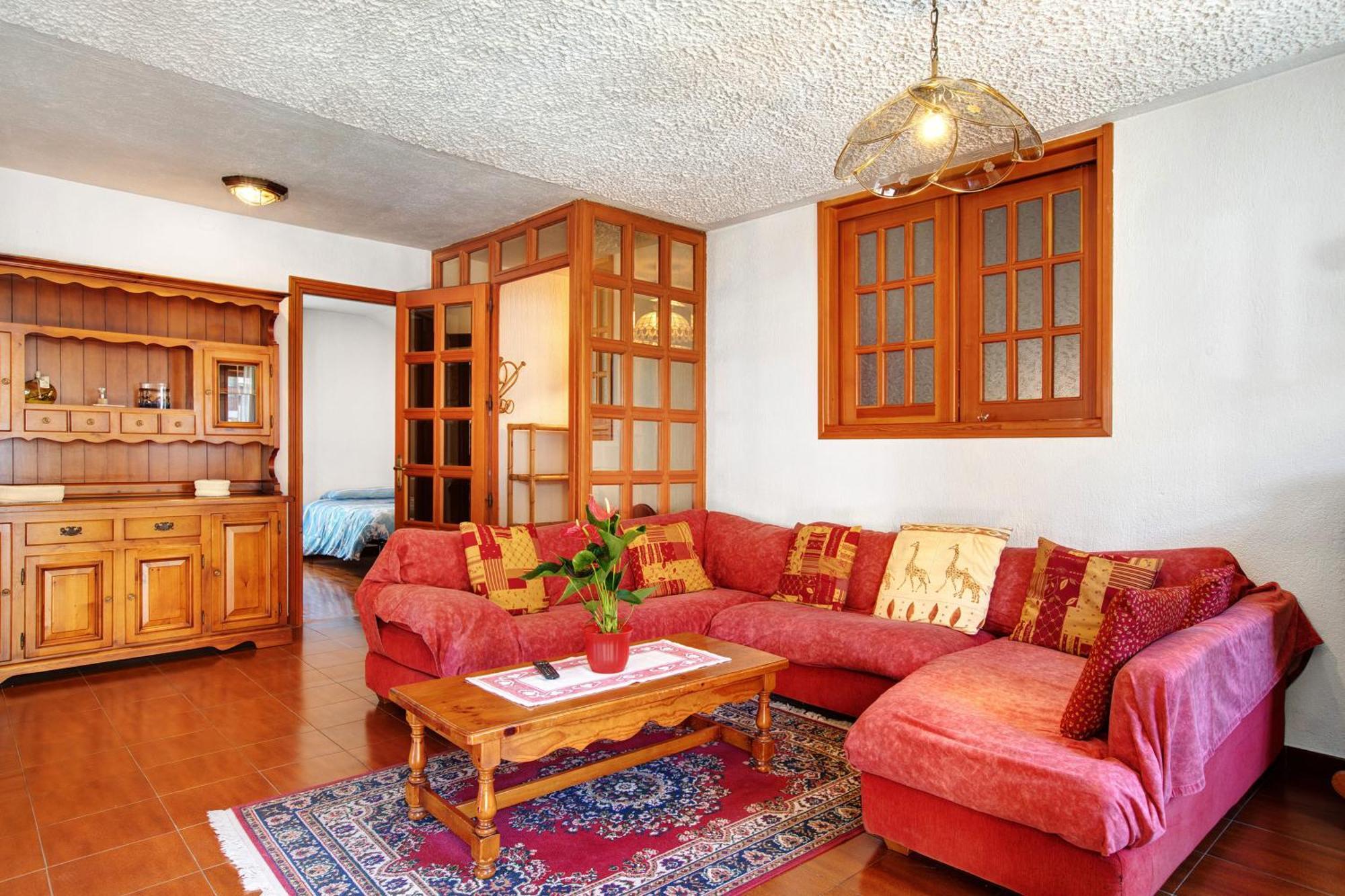 Casa Lella Clemy